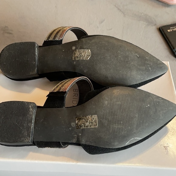 Bleecker & Bond - Picture 2 of 6